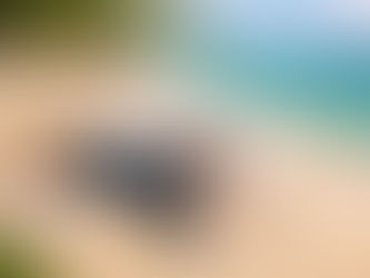 Почему отпуск не равно отдых?