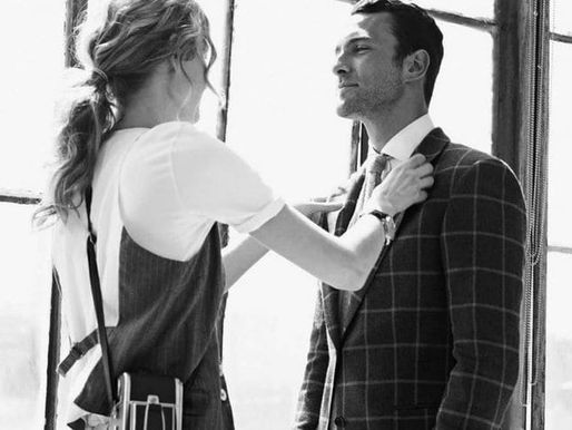 Охотницы за чужими мужьями: почему женщины выбирают женатых мужчин?