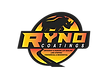 Untitled design (1).png