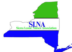 SLNANYT