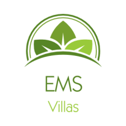 EMS villas