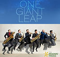 One Giant Leap.jpg