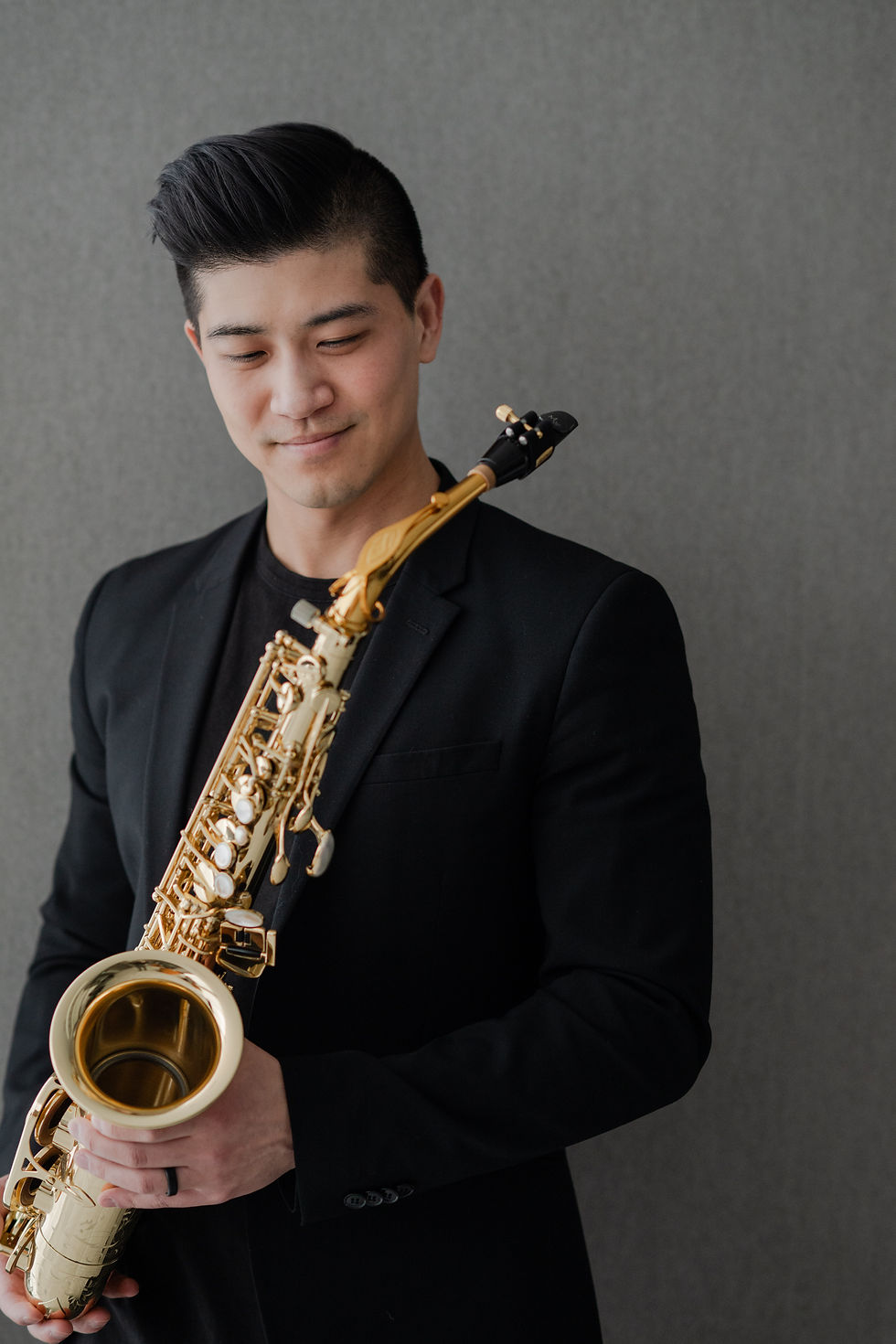 Jeffrey Leung (2)
