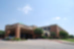 St. Anthony South