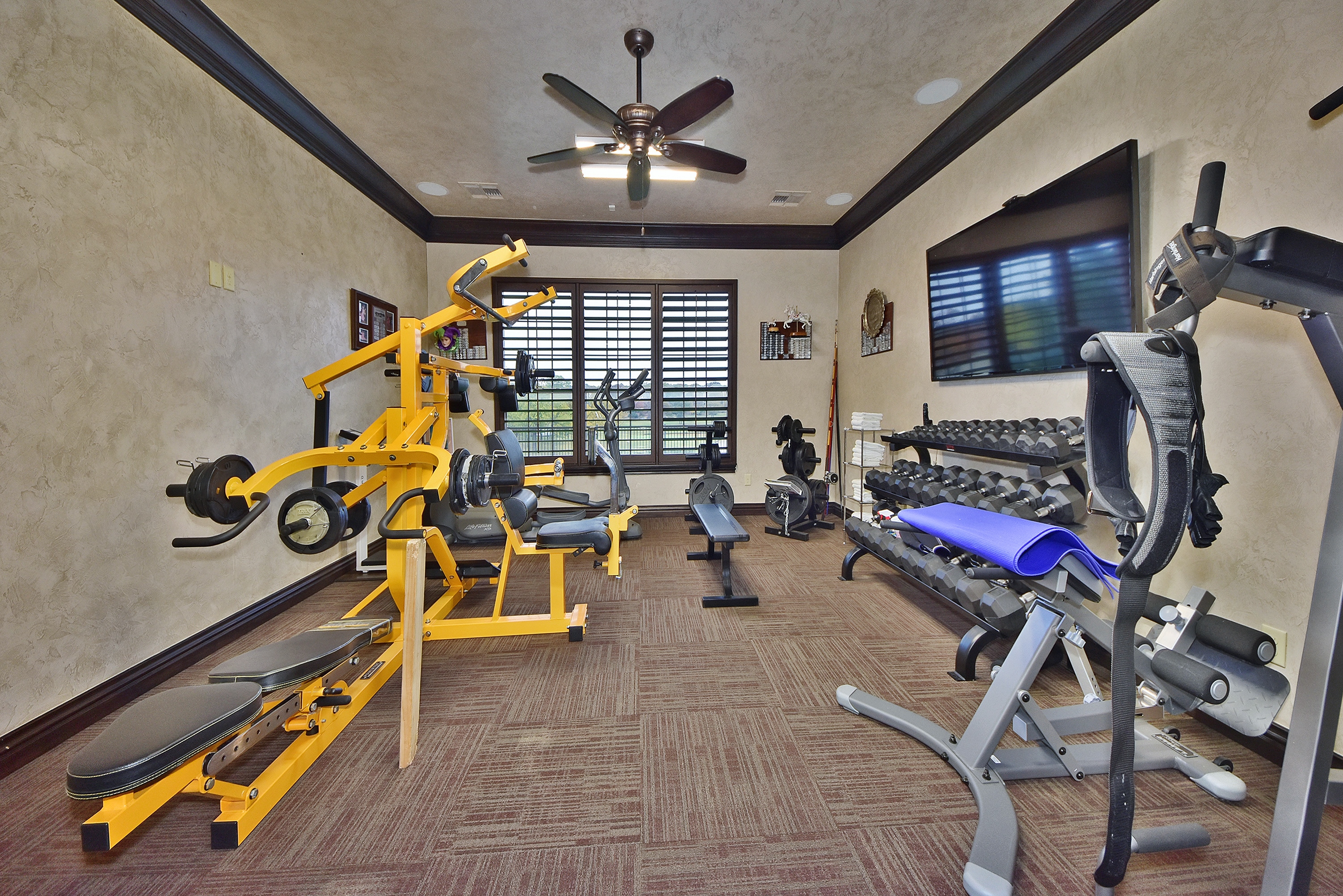 3017 Lakeshire Ridge Way (28)
