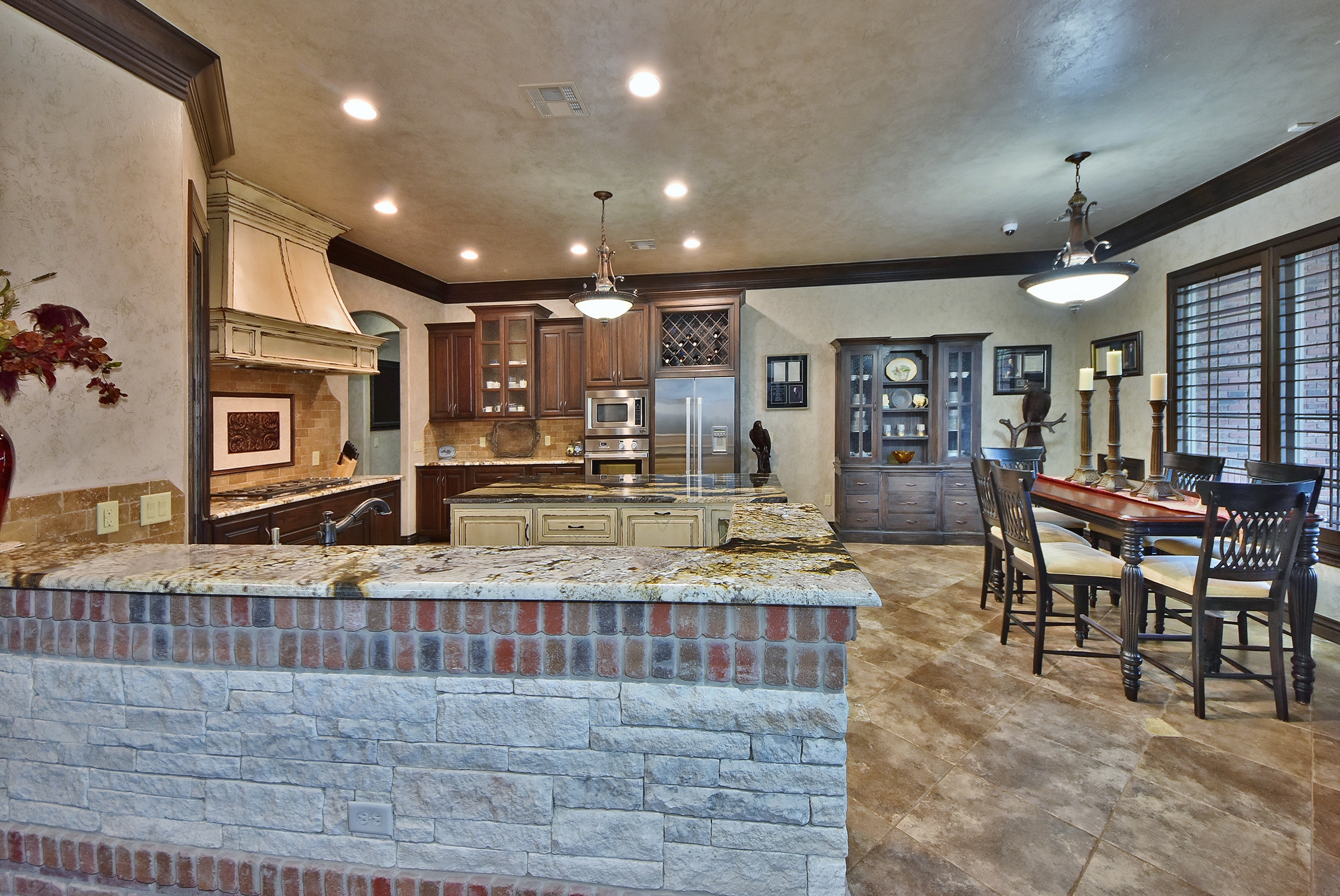 3017 Lakeshire Ridge Way (10)