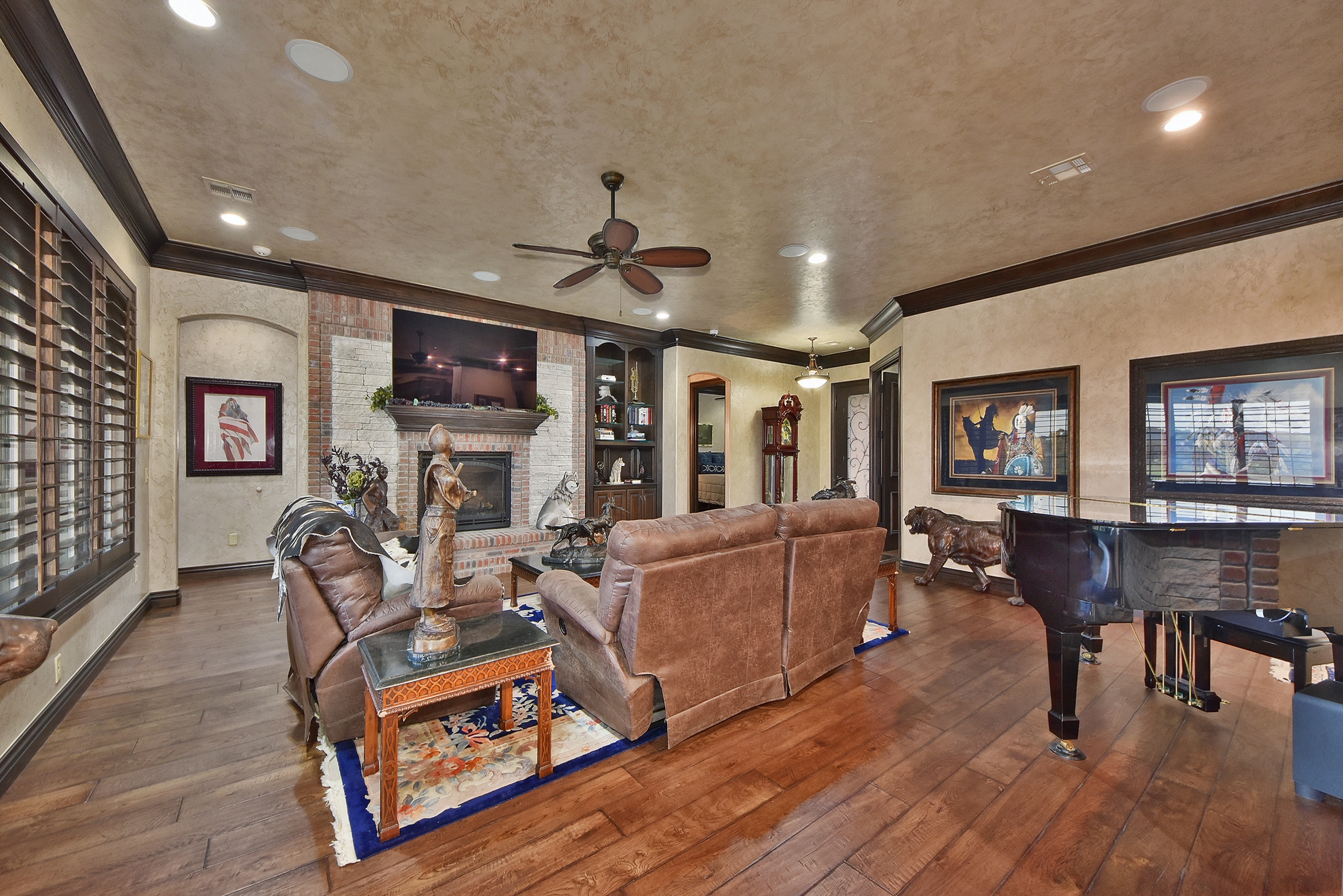 3017 Lakeshire Ridge Way (5)