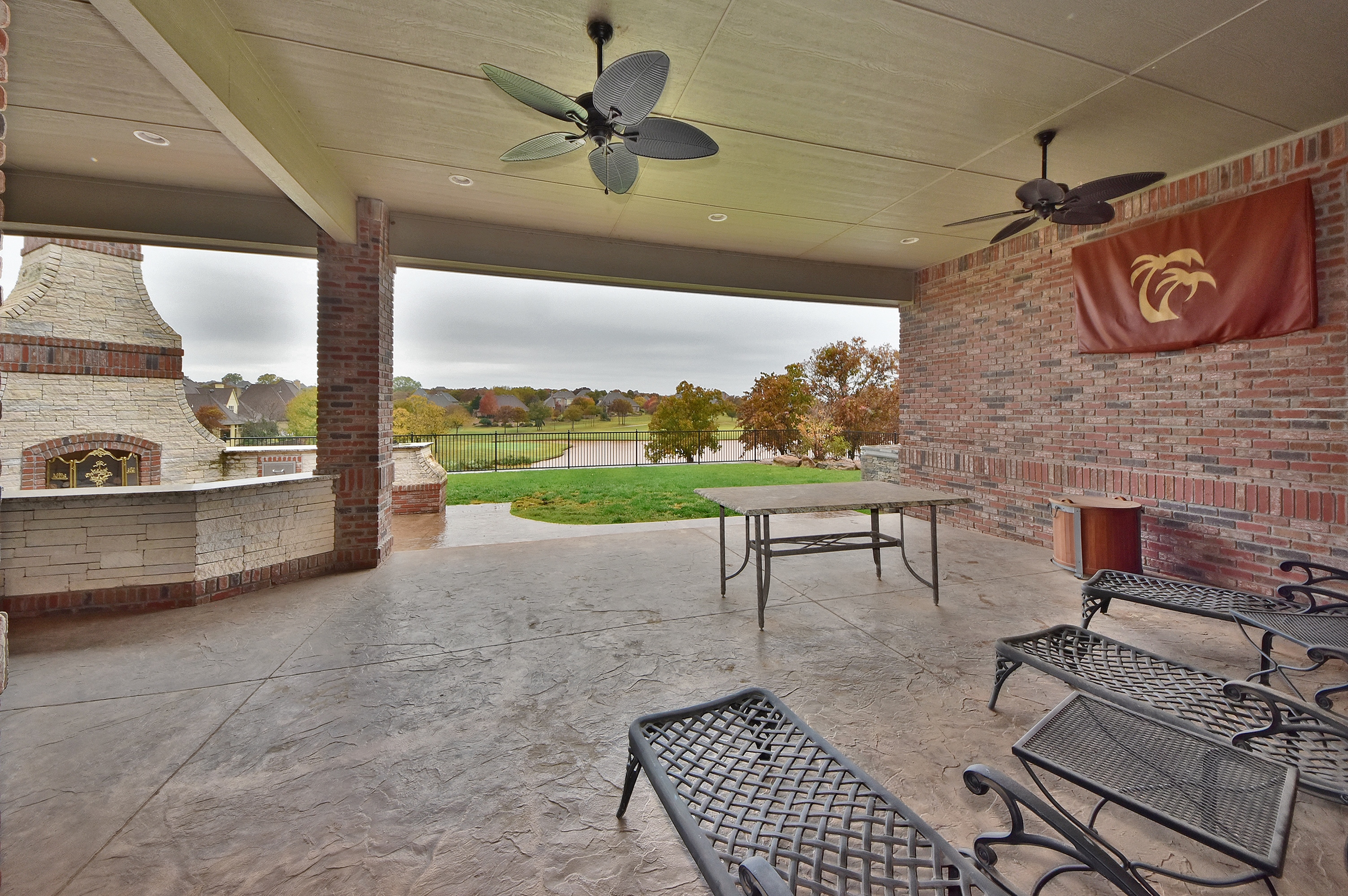 3017 Lakeshire Ridge Way (35)