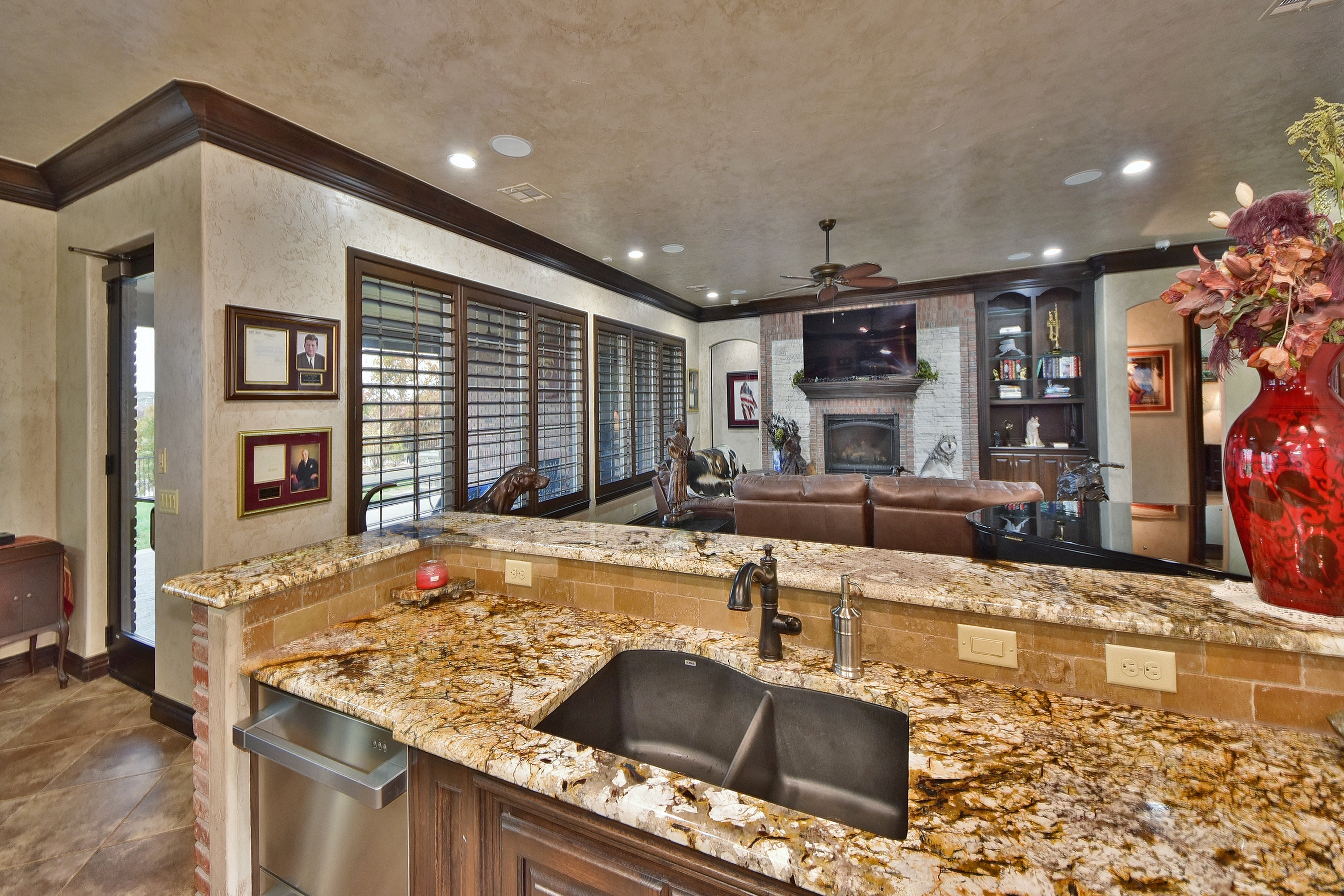 3017 Lakeshire Ridge Way (8)