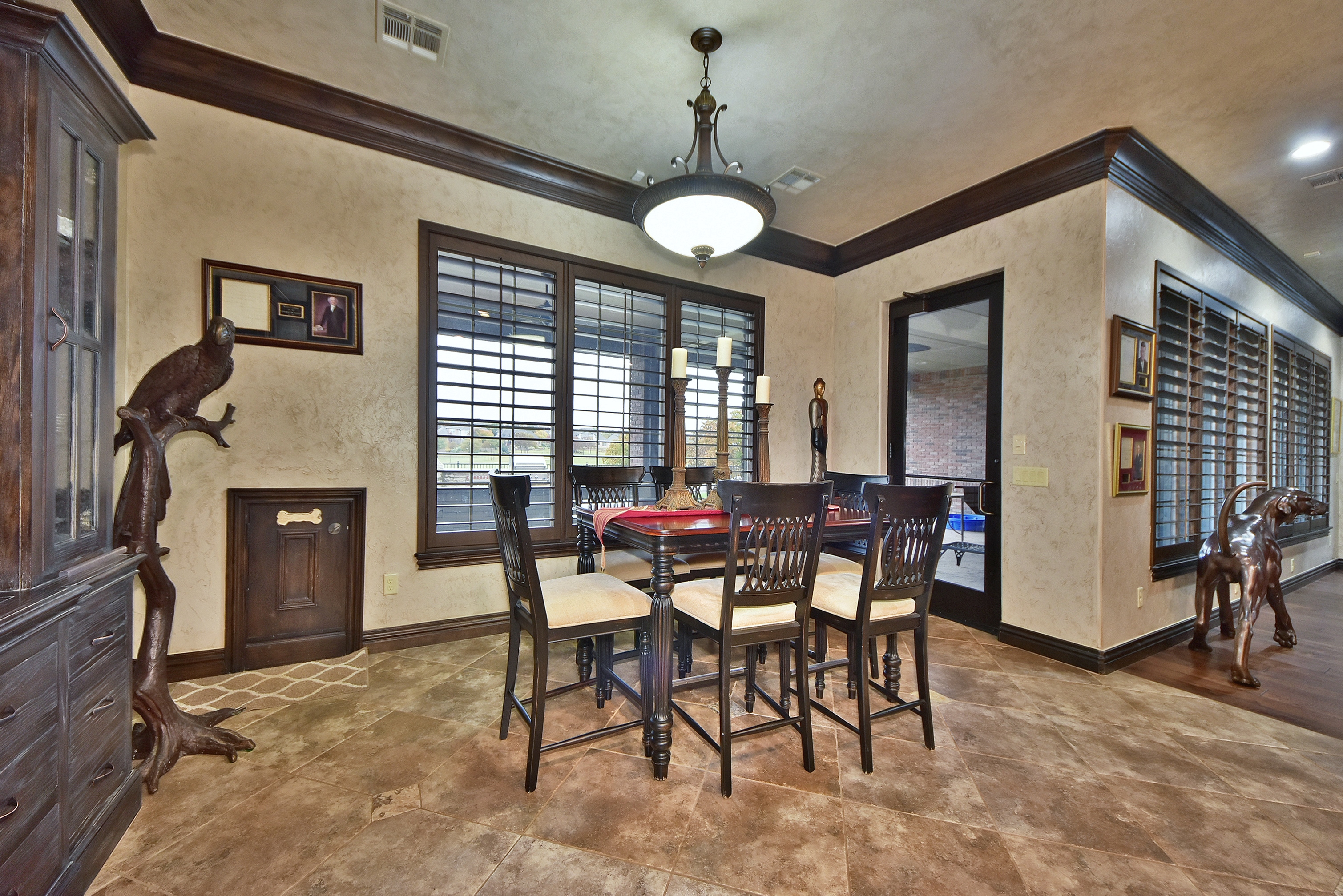 3017 Lakeshire Ridge Way (14)