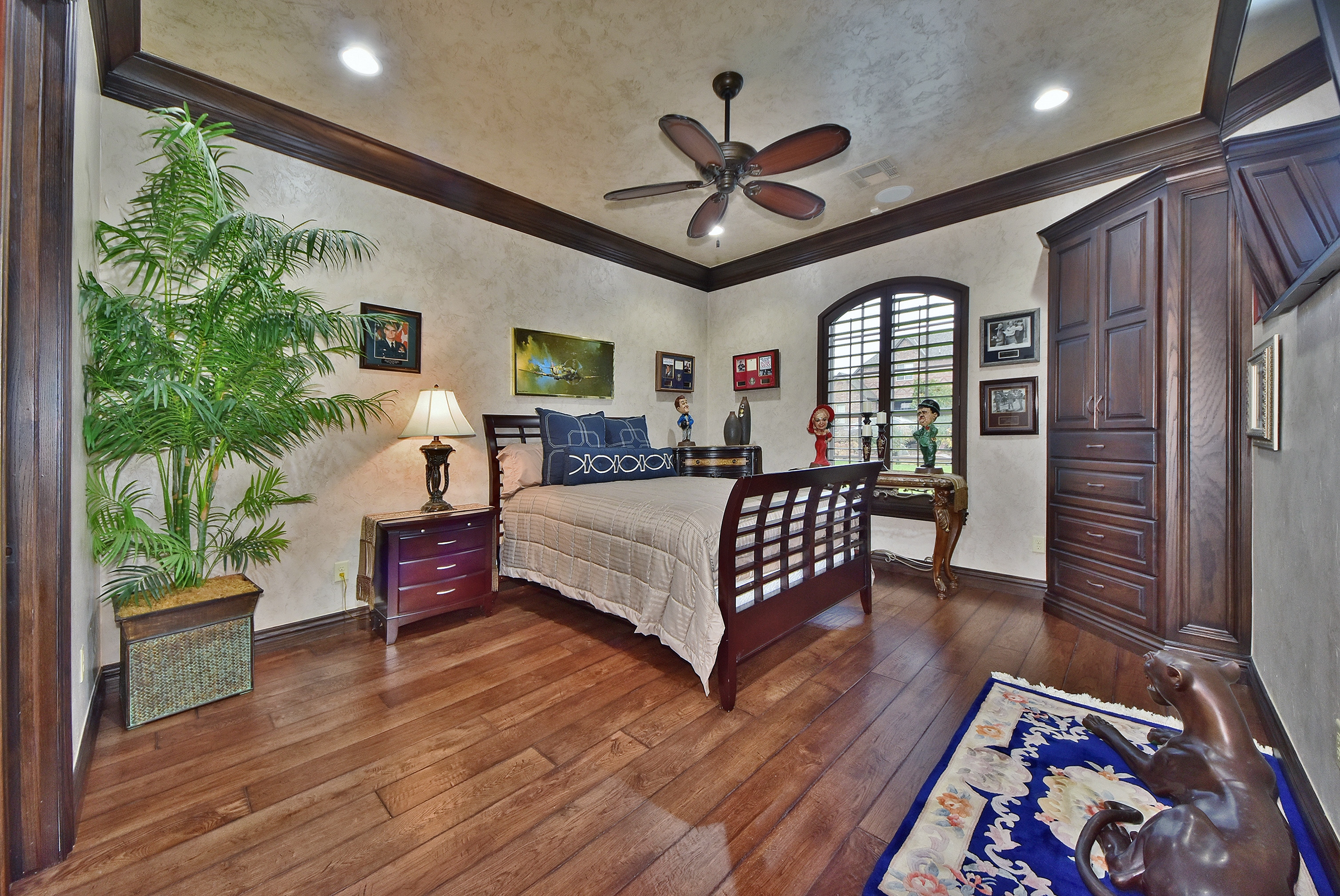 3017 Lakeshire Ridge Way (25)