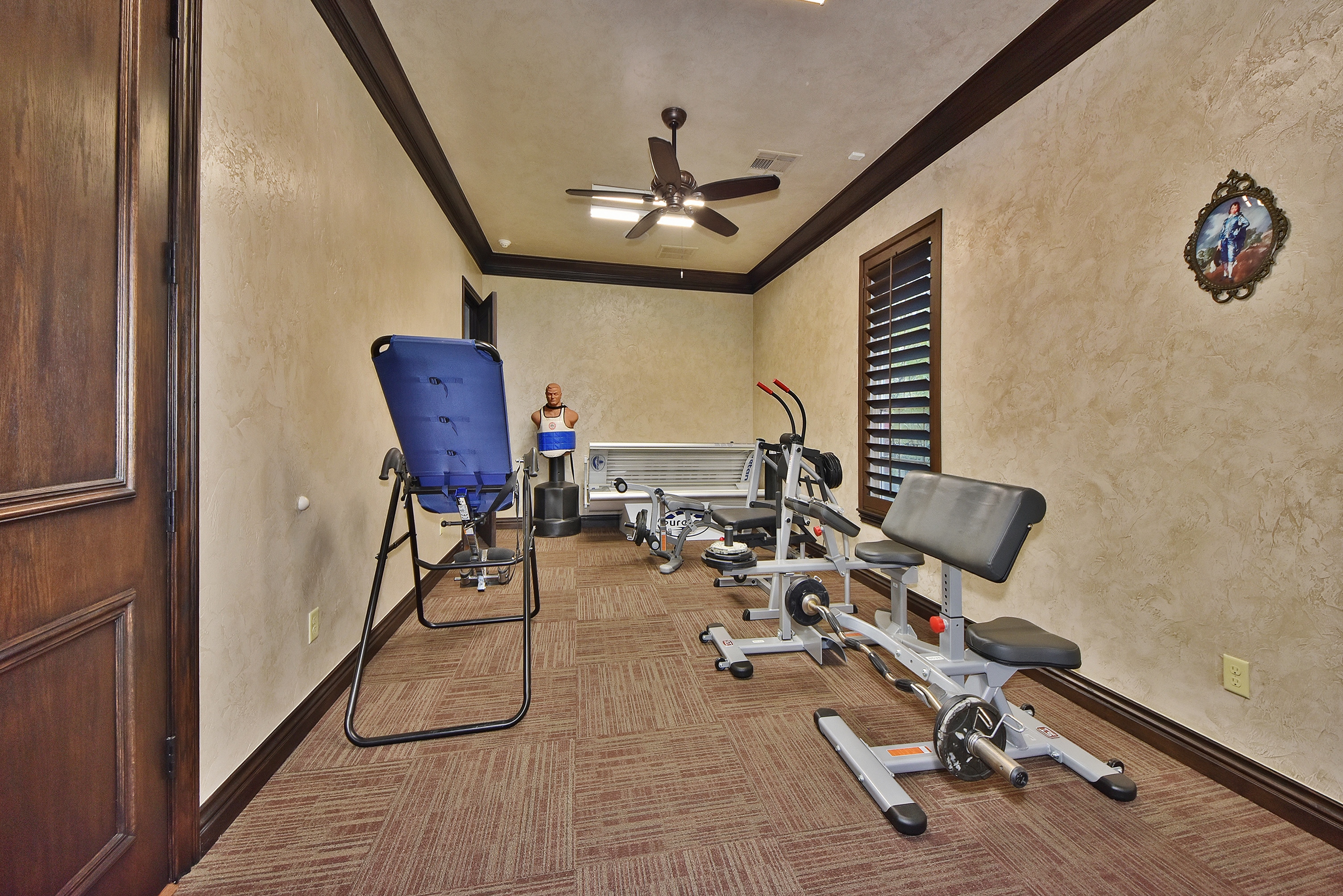 3017 Lakeshire Ridge Way (30)