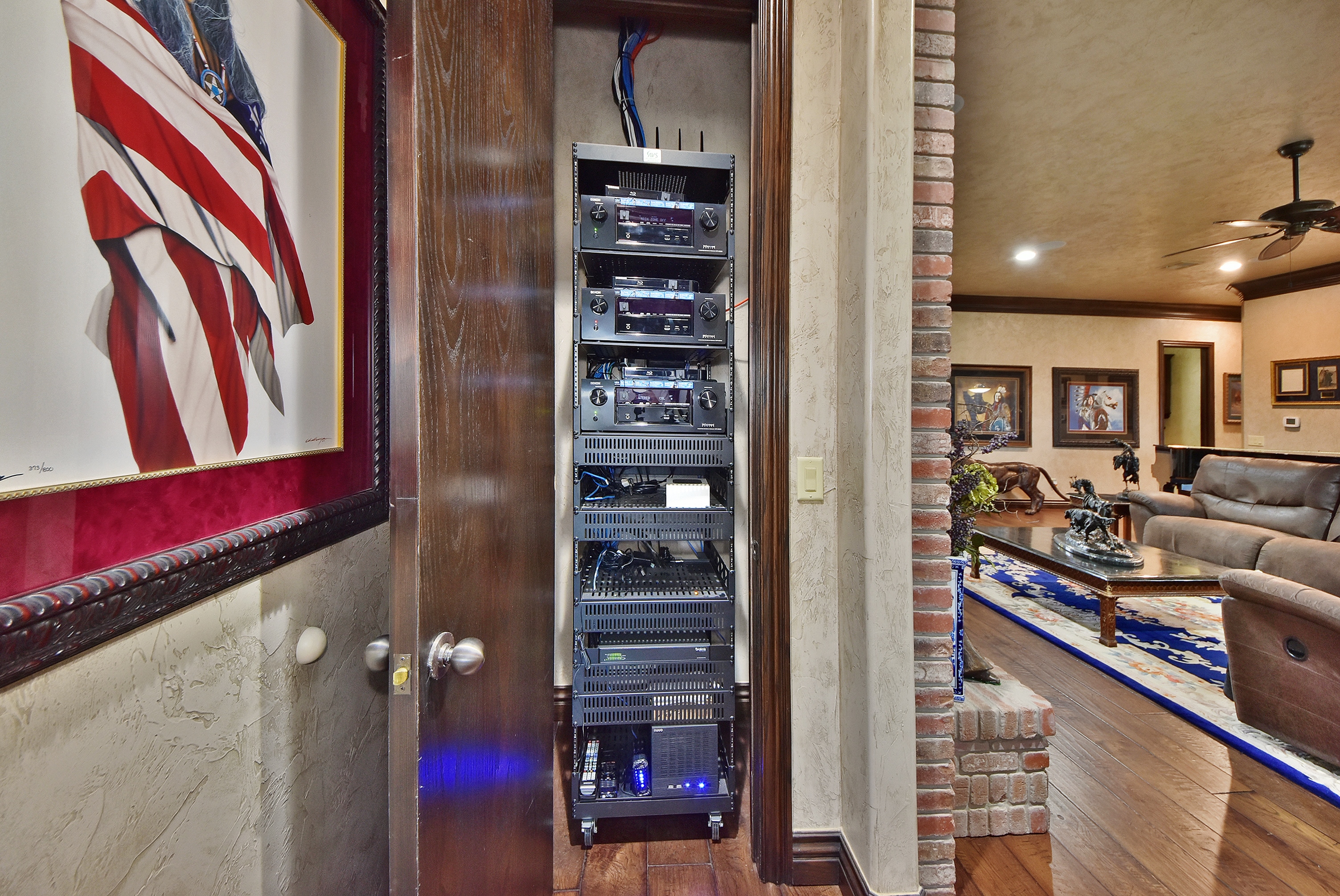 3017 Lakeshire Ridge Way (22)