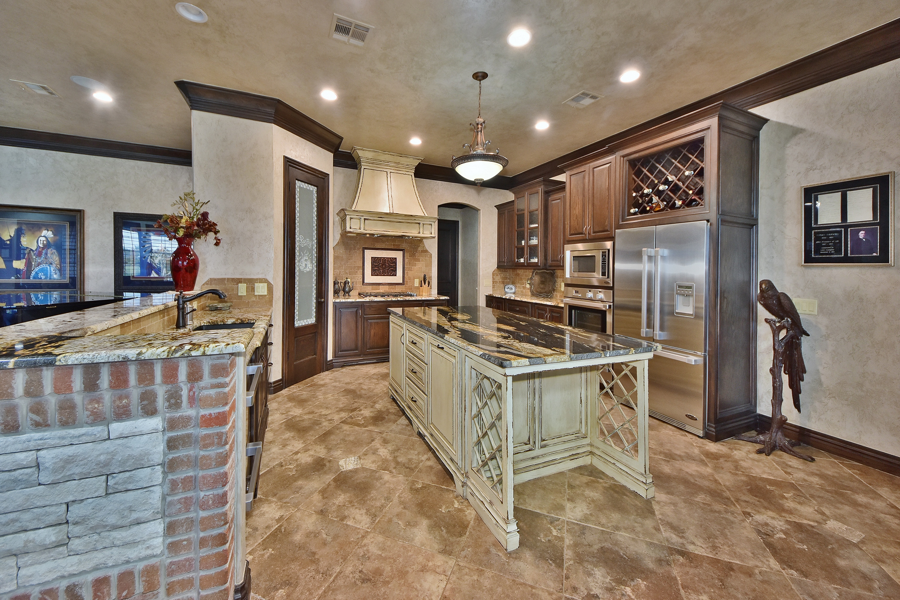 3017 Lakeshire Ridge Way (12)