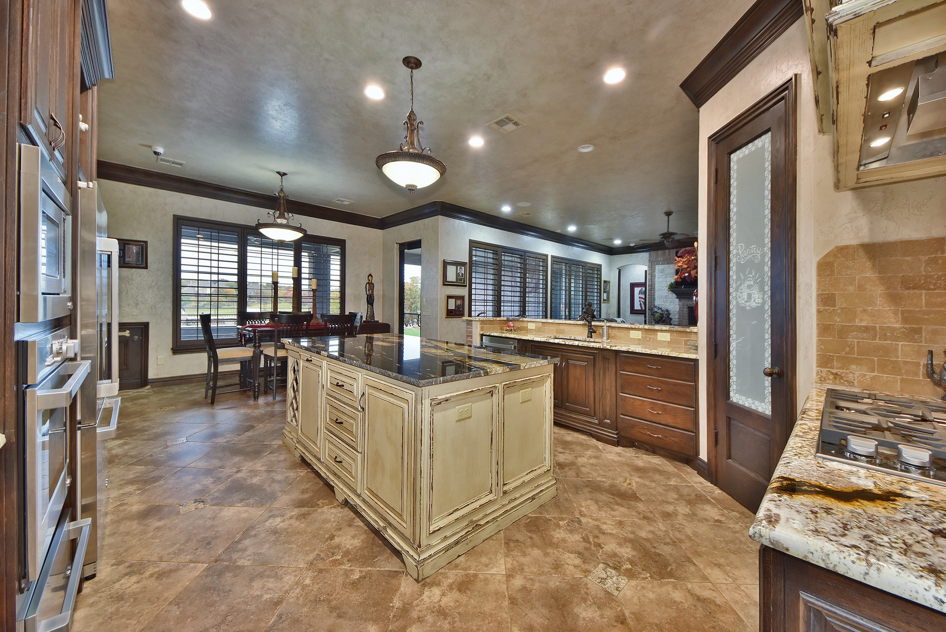 3017 Lakeshire Ridge Way (13)
