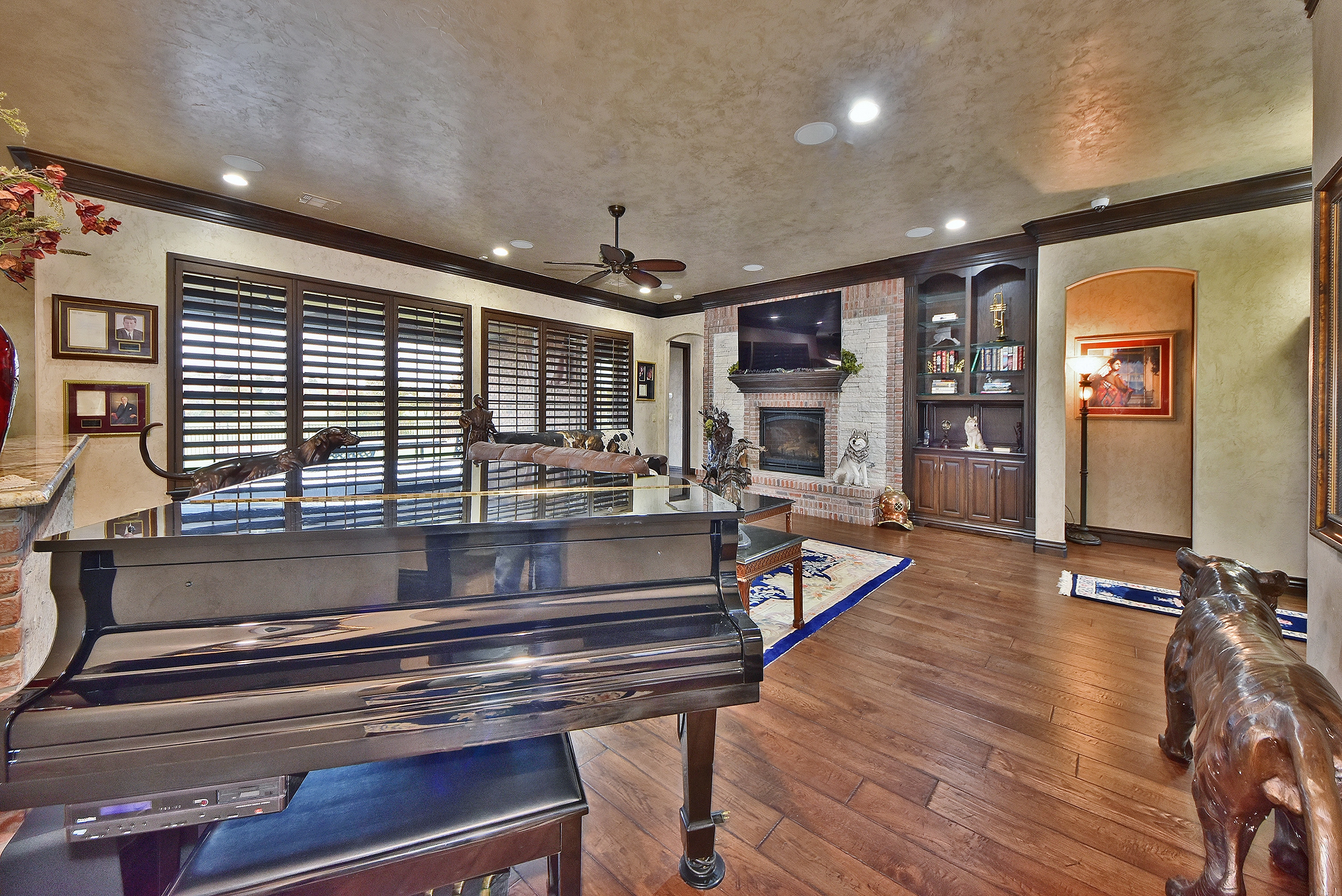 3017 Lakeshire Ridge Way (2)