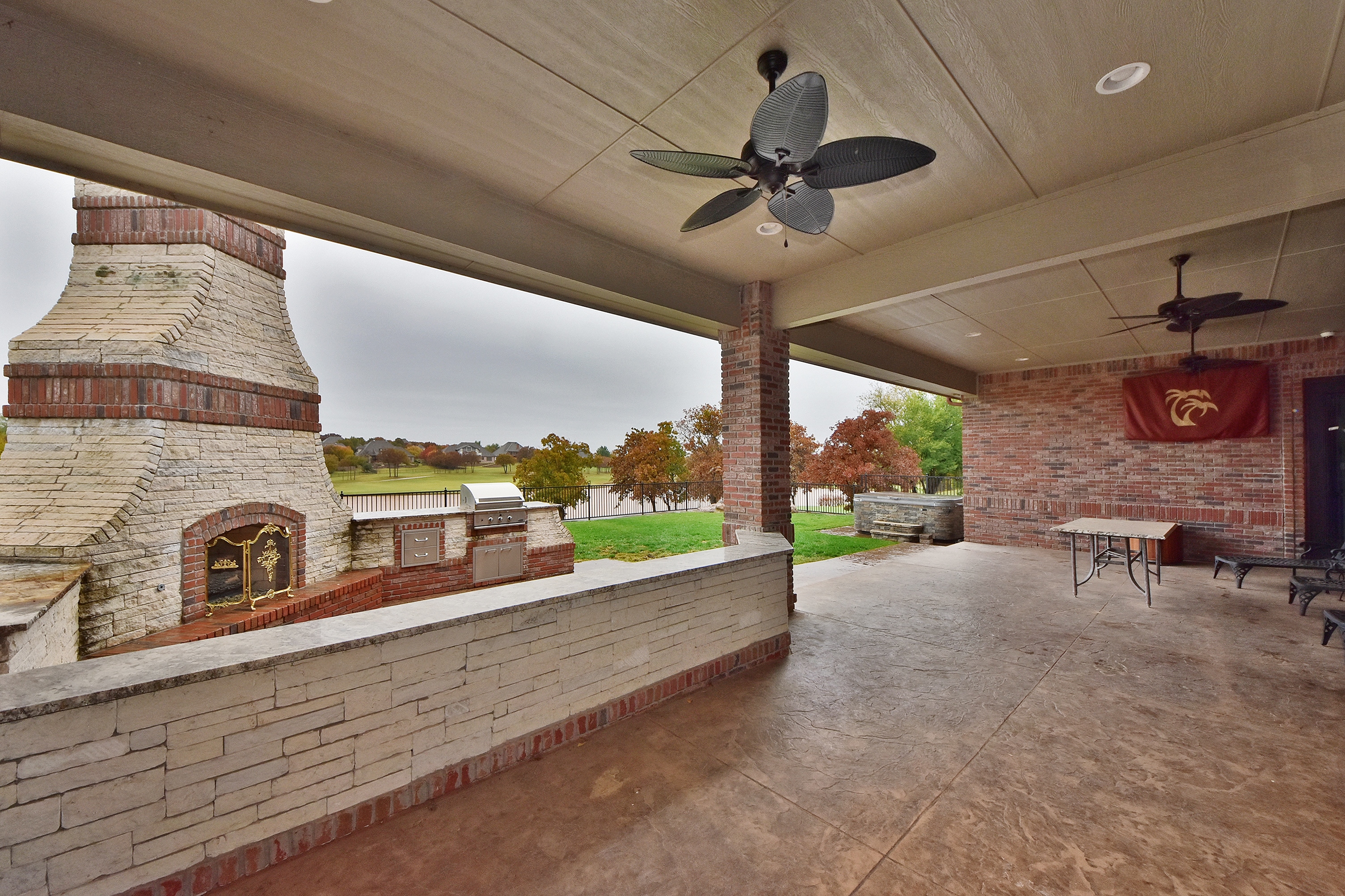 3017 Lakeshire Ridge Way (33)