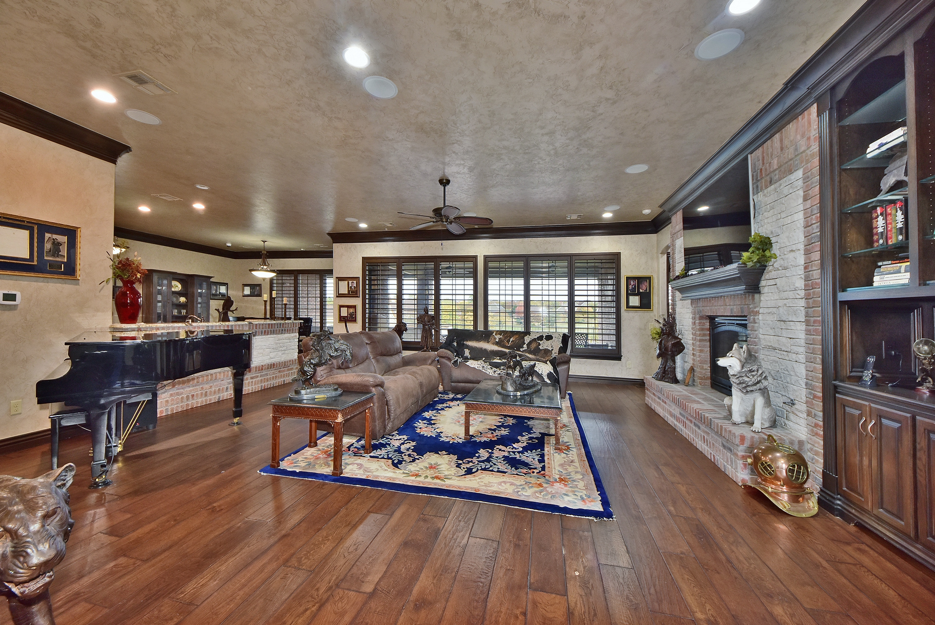 3017 Lakeshire Ridge Way (3)