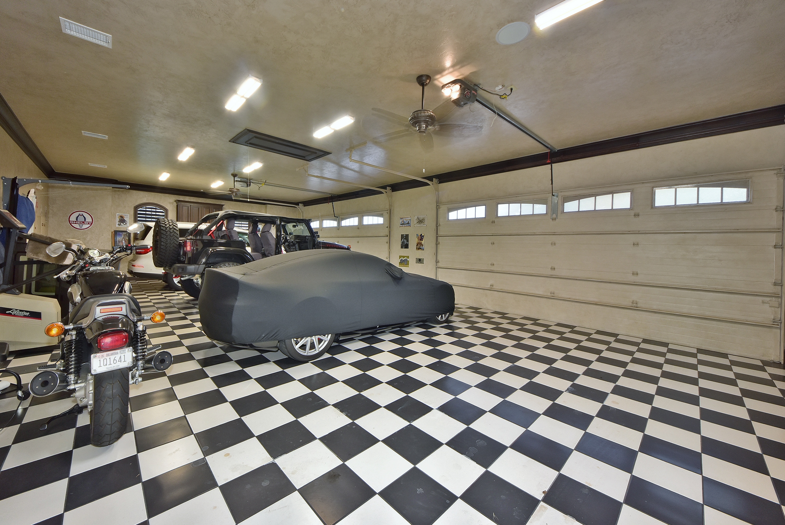 3017 Lakeshire Ridge Way (36)