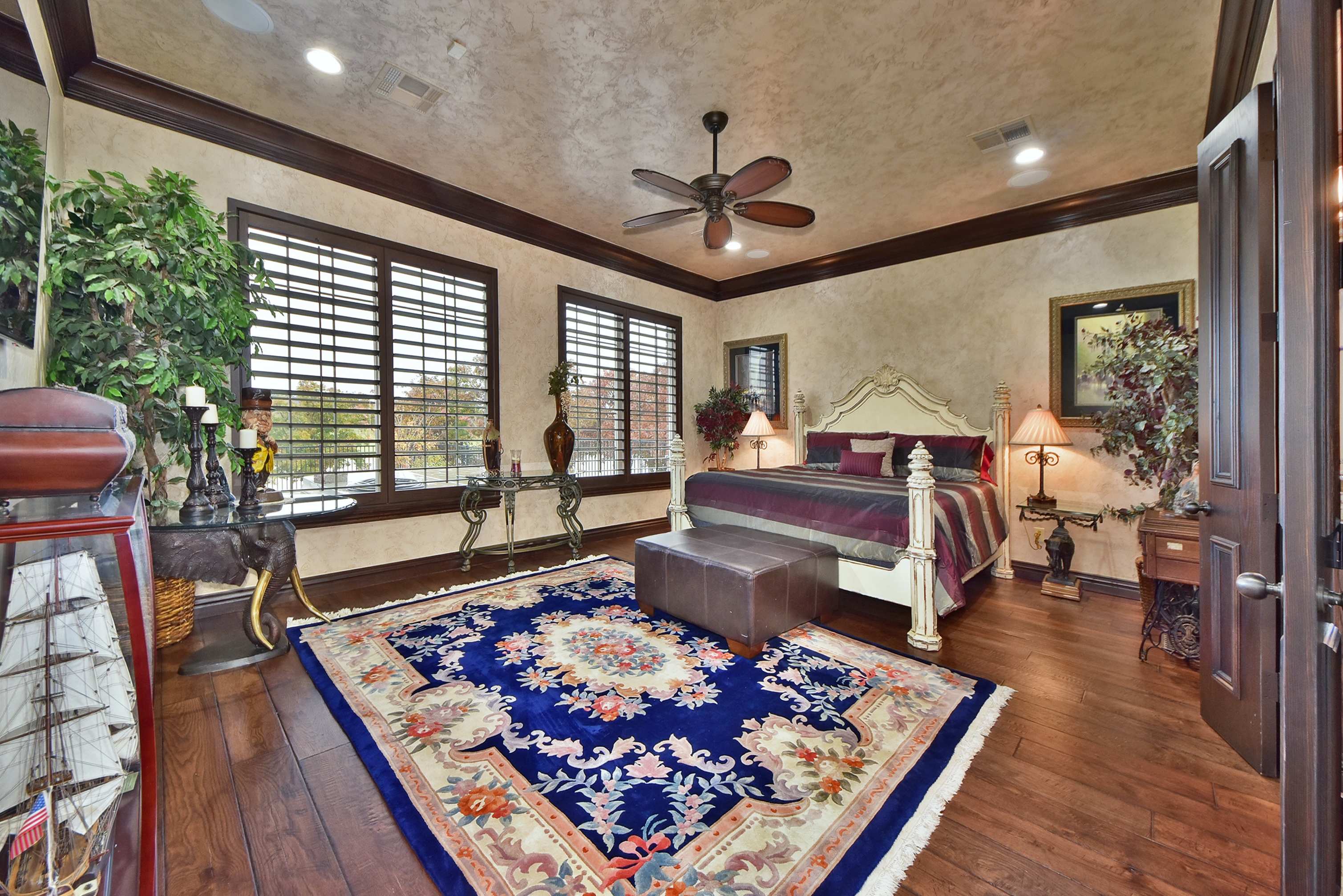 3017 Lakeshire Ridge Way (15)