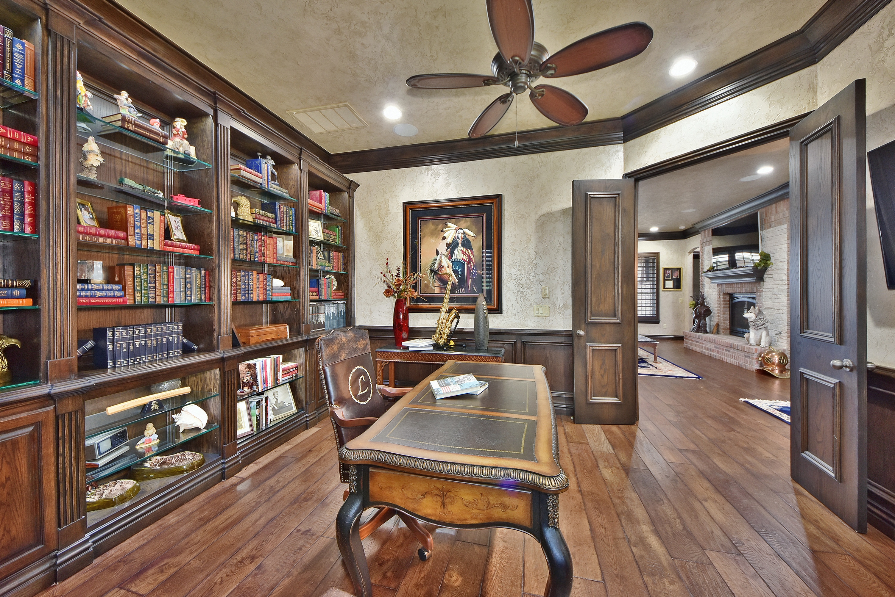 3017 Lakeshire Ridge Way (24)
