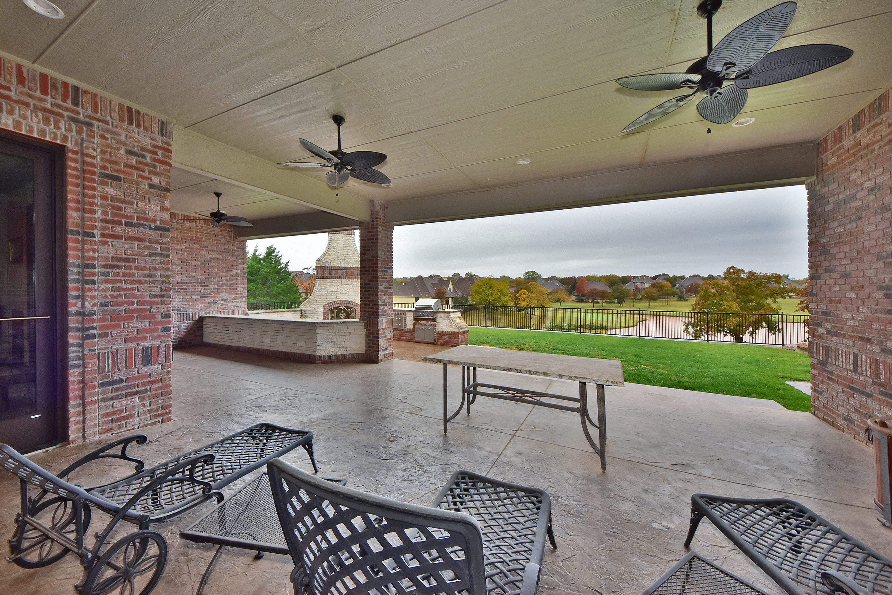 3017 Lakeshire Ridge Way (34)