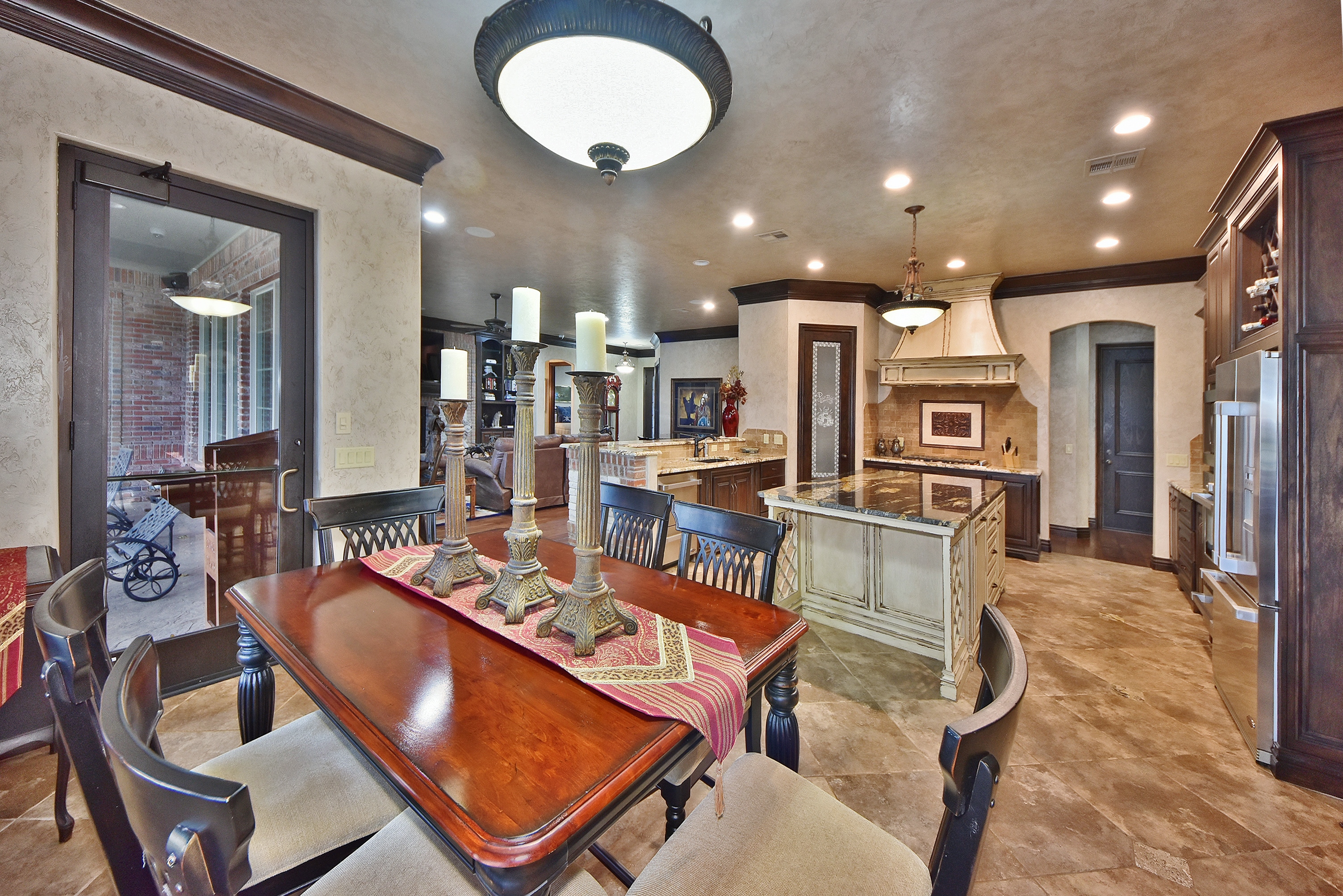 3017 Lakeshire Ridge Way (11)
