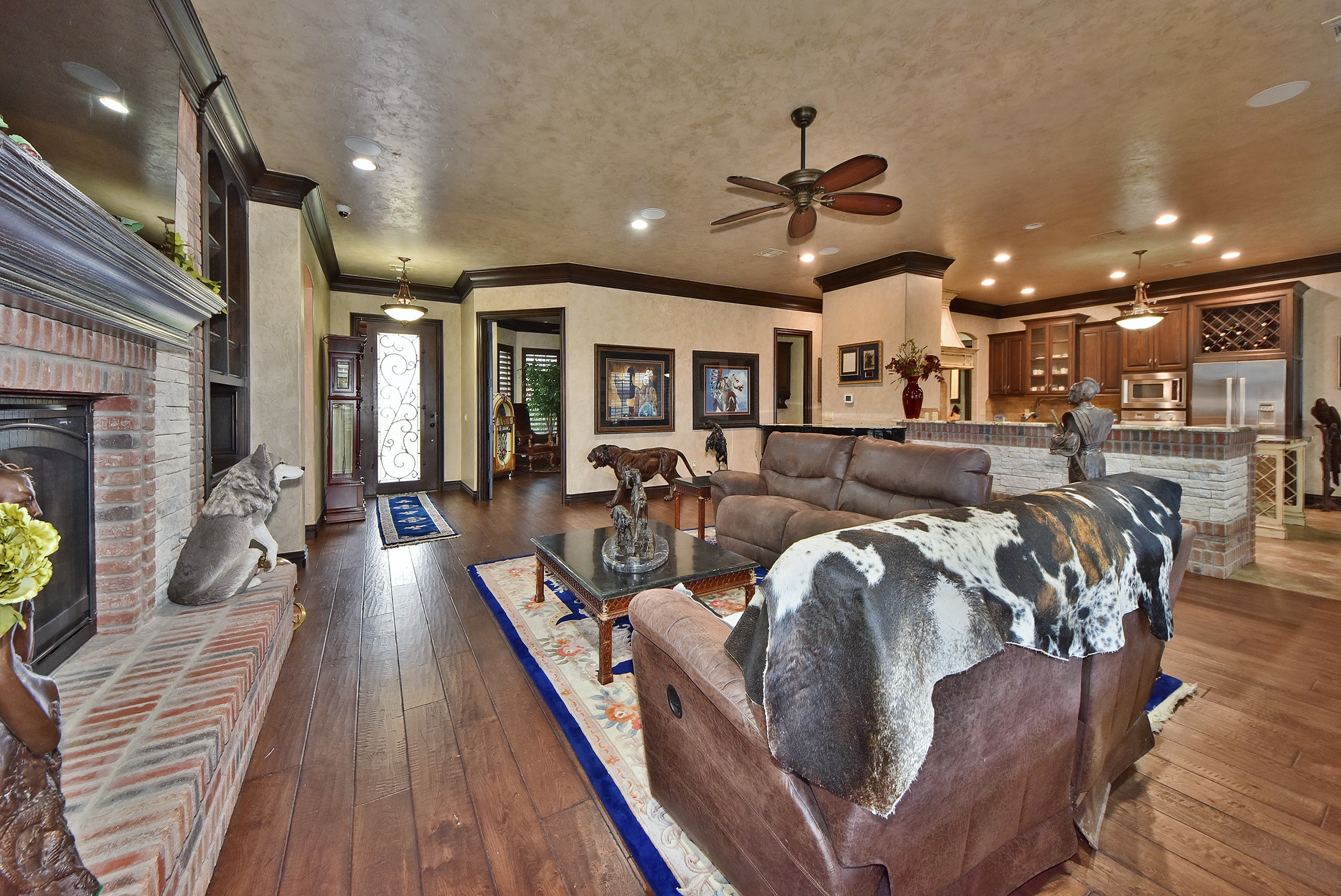 3017 Lakeshire Ridge Way (4)