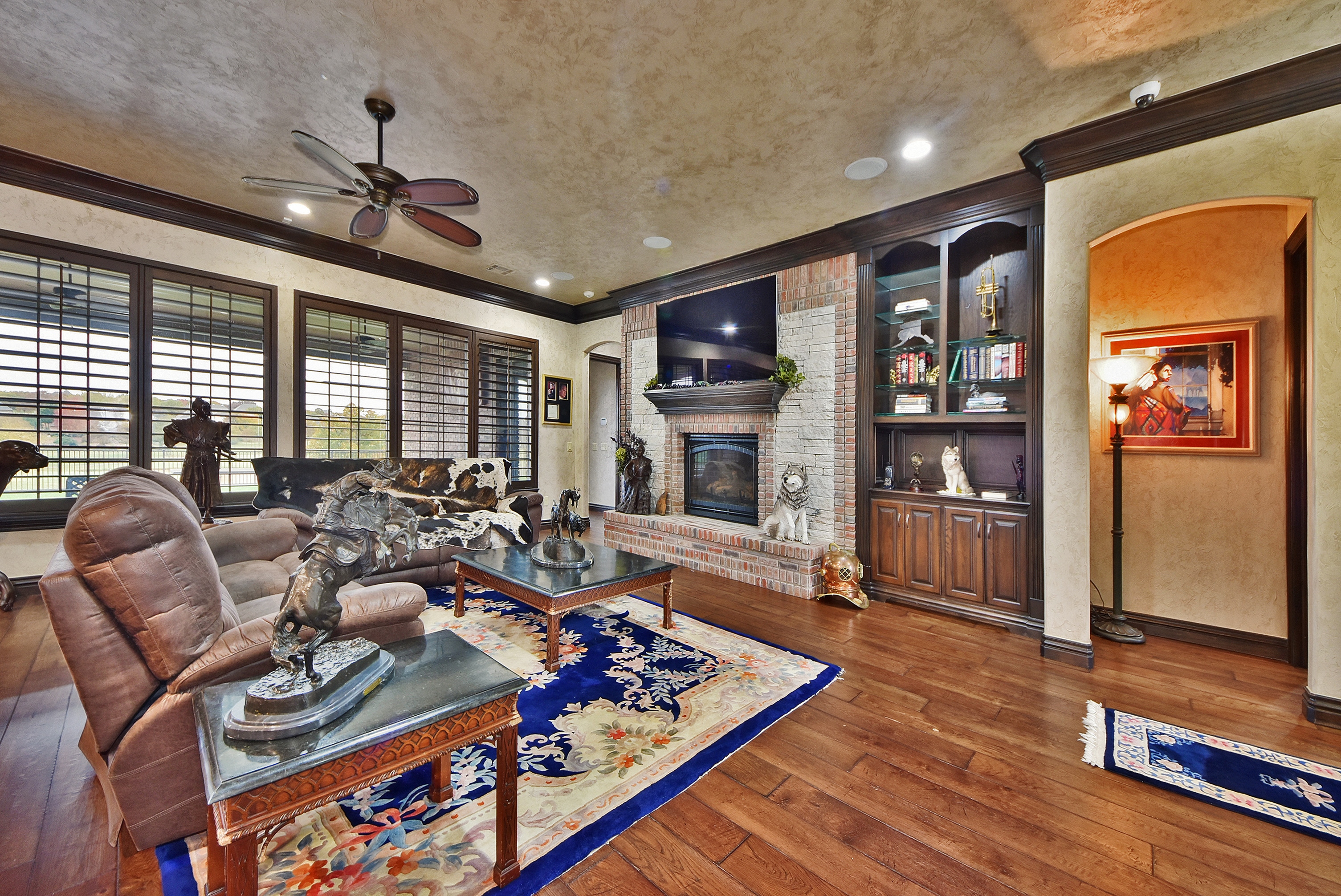 3017 Lakeshire Ridge Way (6)