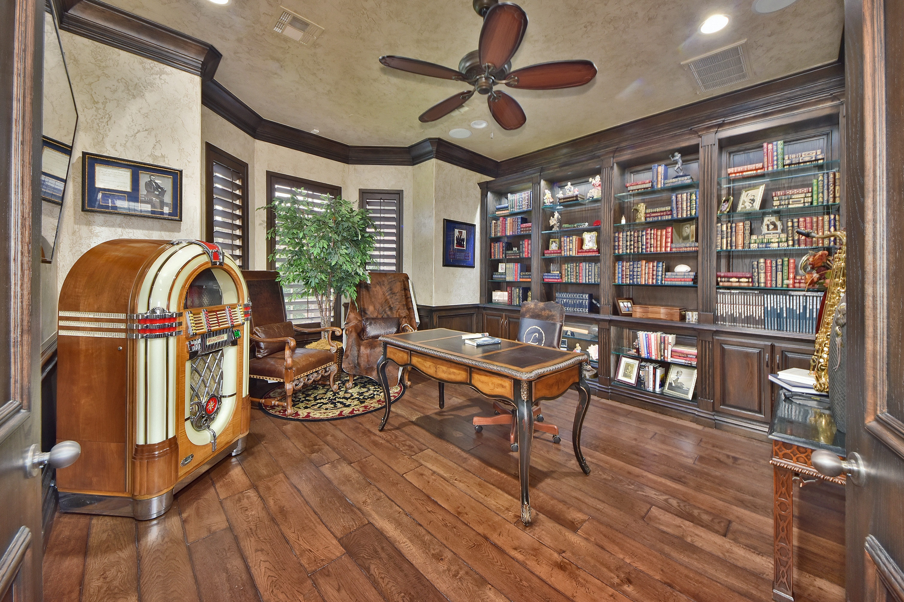3017 Lakeshire Ridge Way (23)