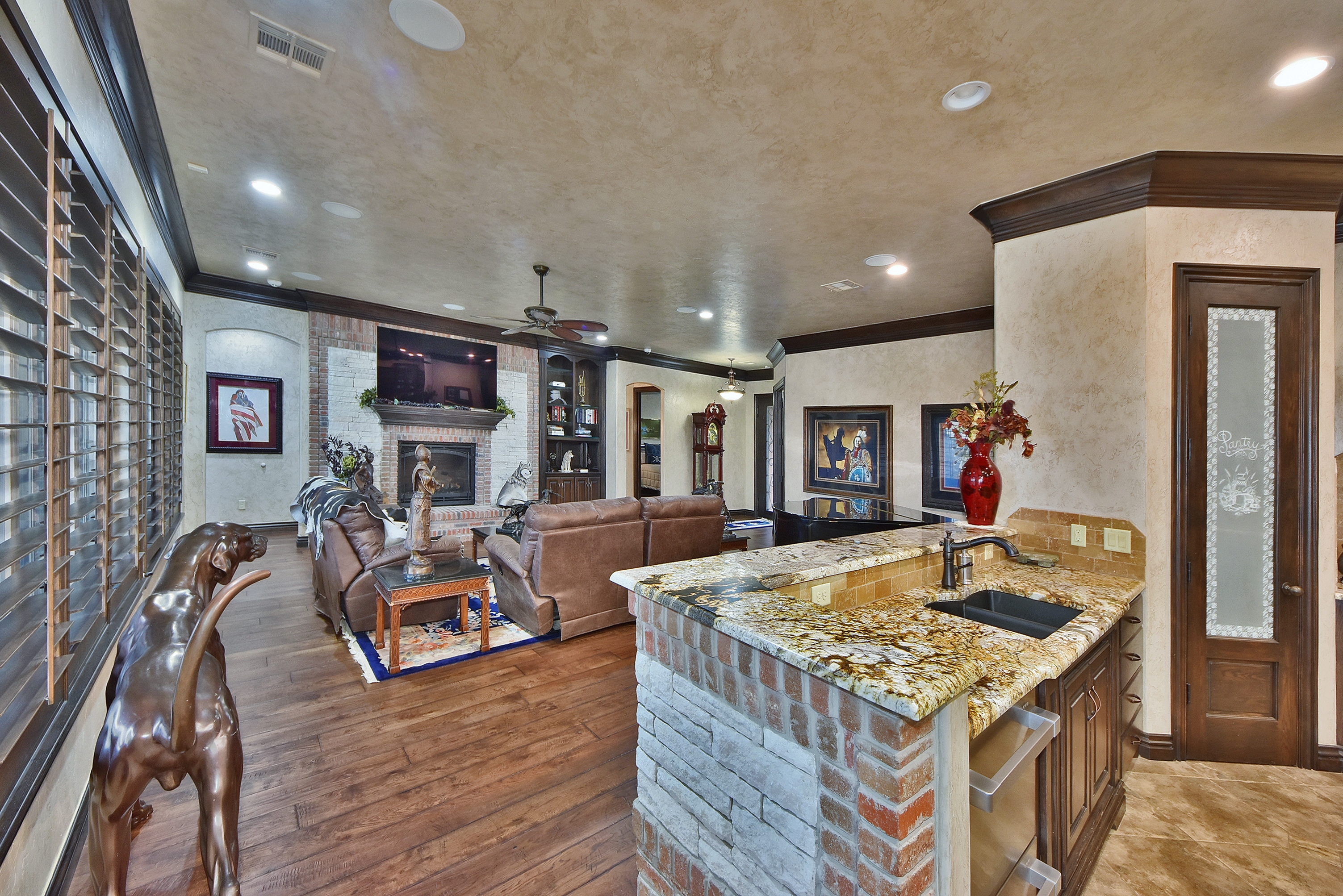 3017 Lakeshire Ridge Way (7)