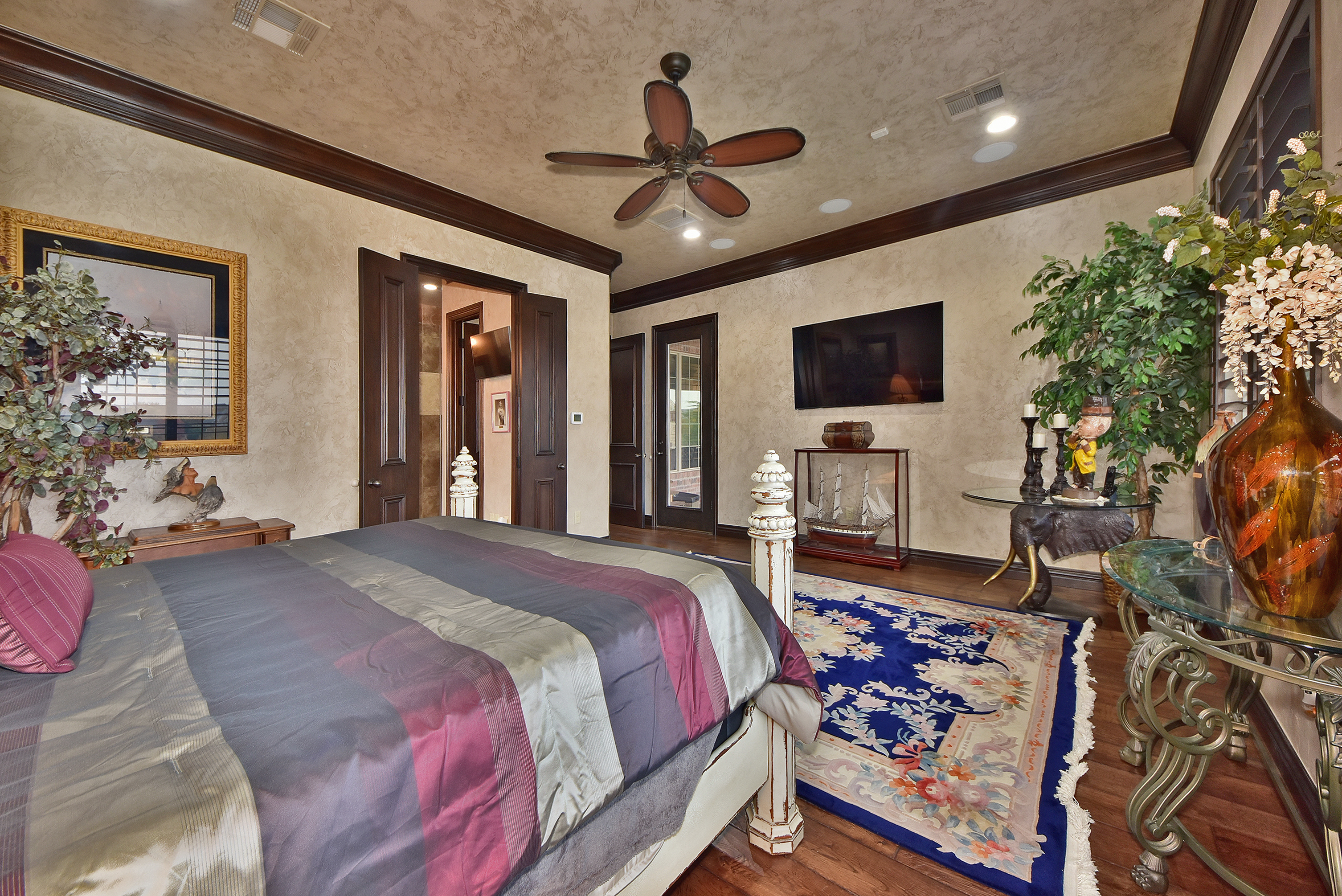 3017 Lakeshire Ridge Way (16)