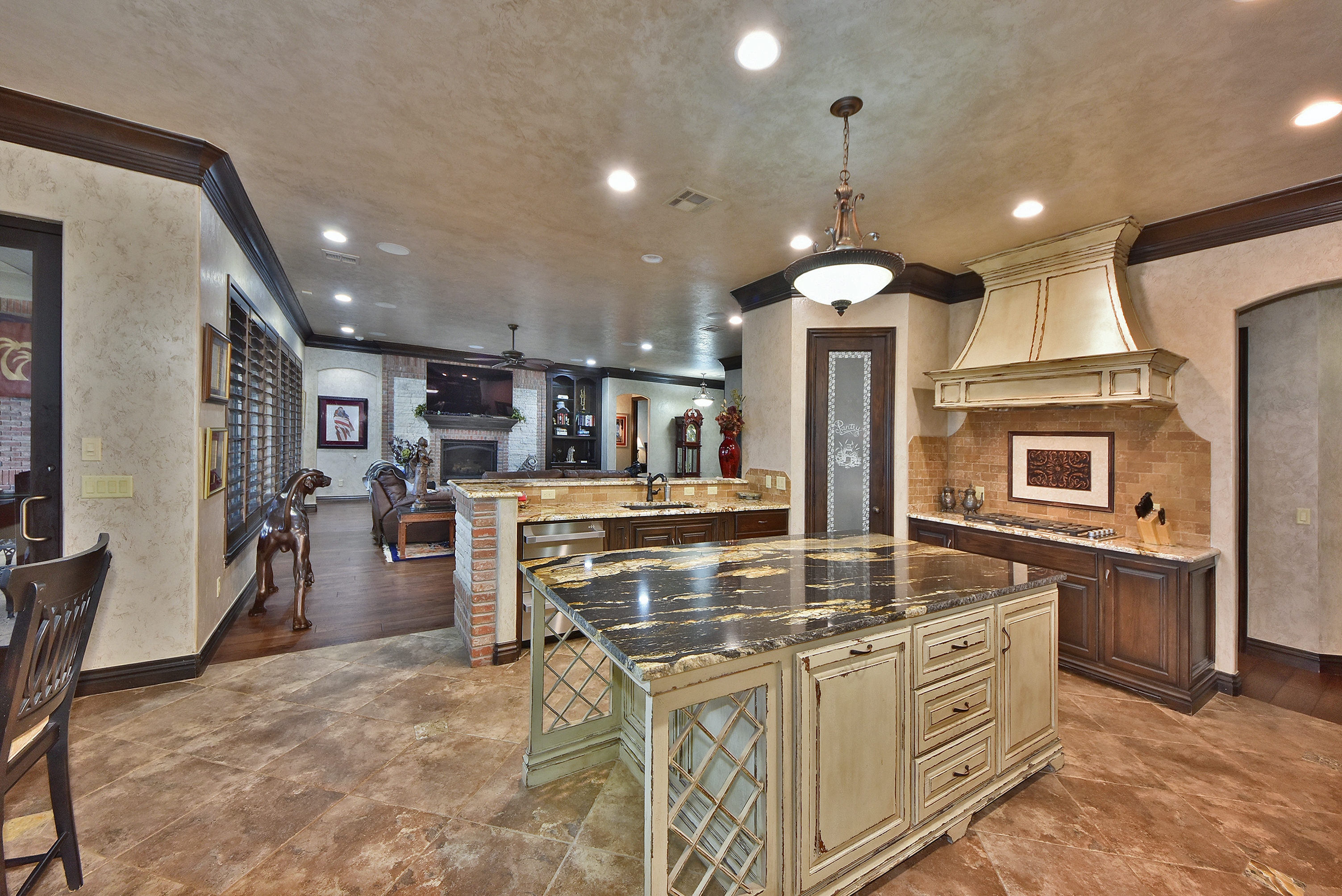 3017 Lakeshire Ridge Way (9)