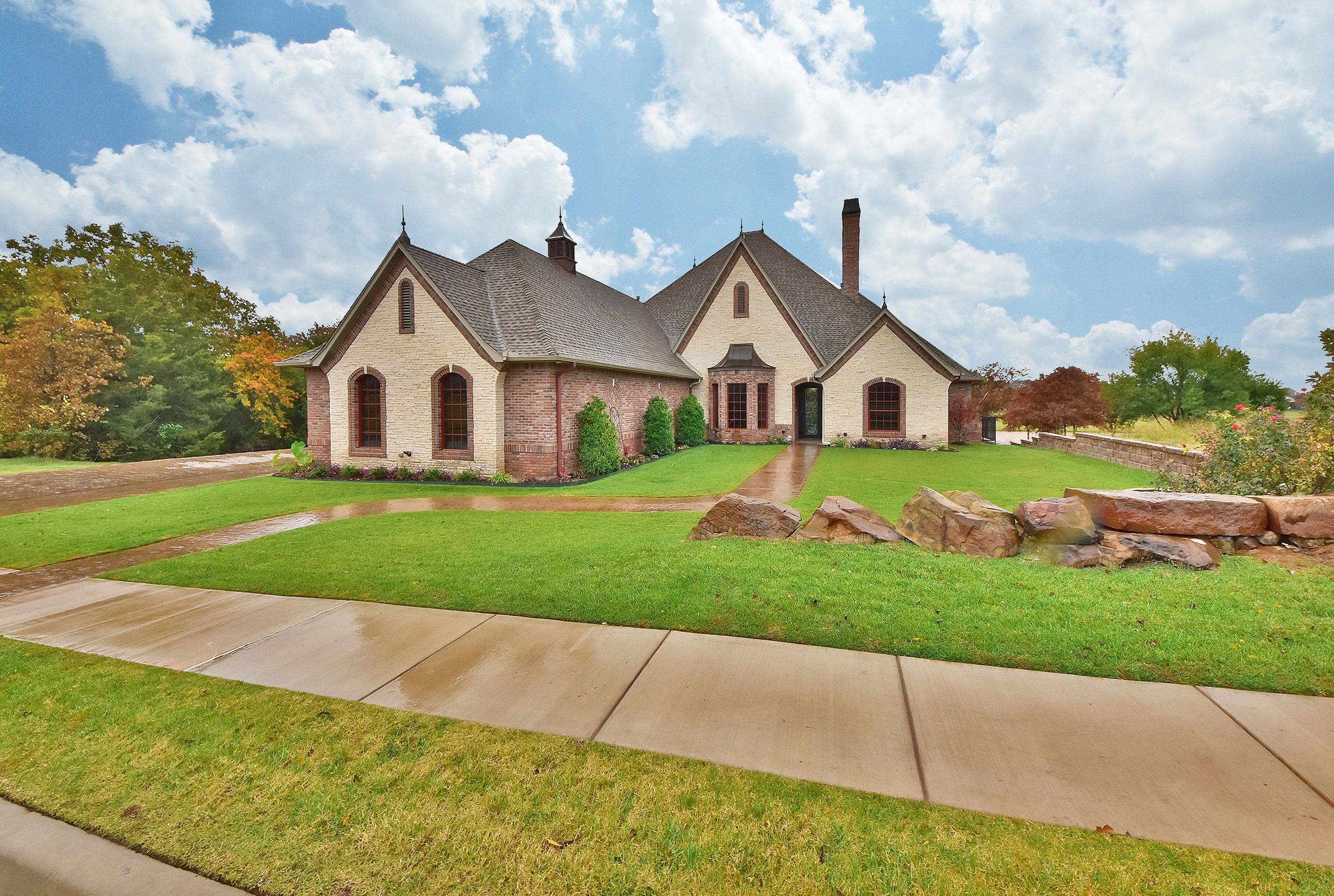 3017 Lakeshire Ridge Way (39)