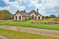 3017 Lakeshire Ridge Way (39)