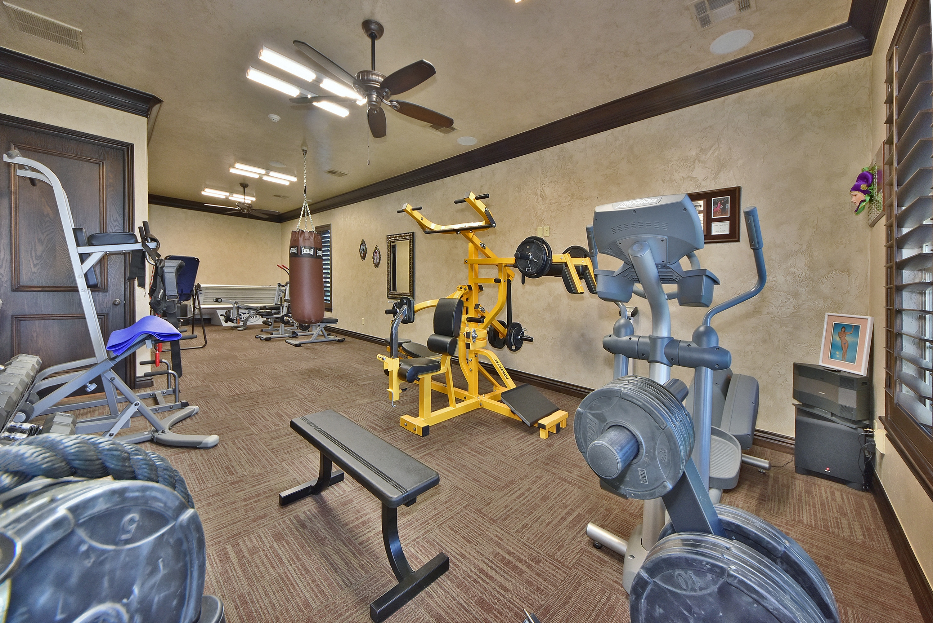 3017 Lakeshire Ridge Way (29)
