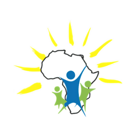 Msingi Wa Ahadi Bora Logo.png