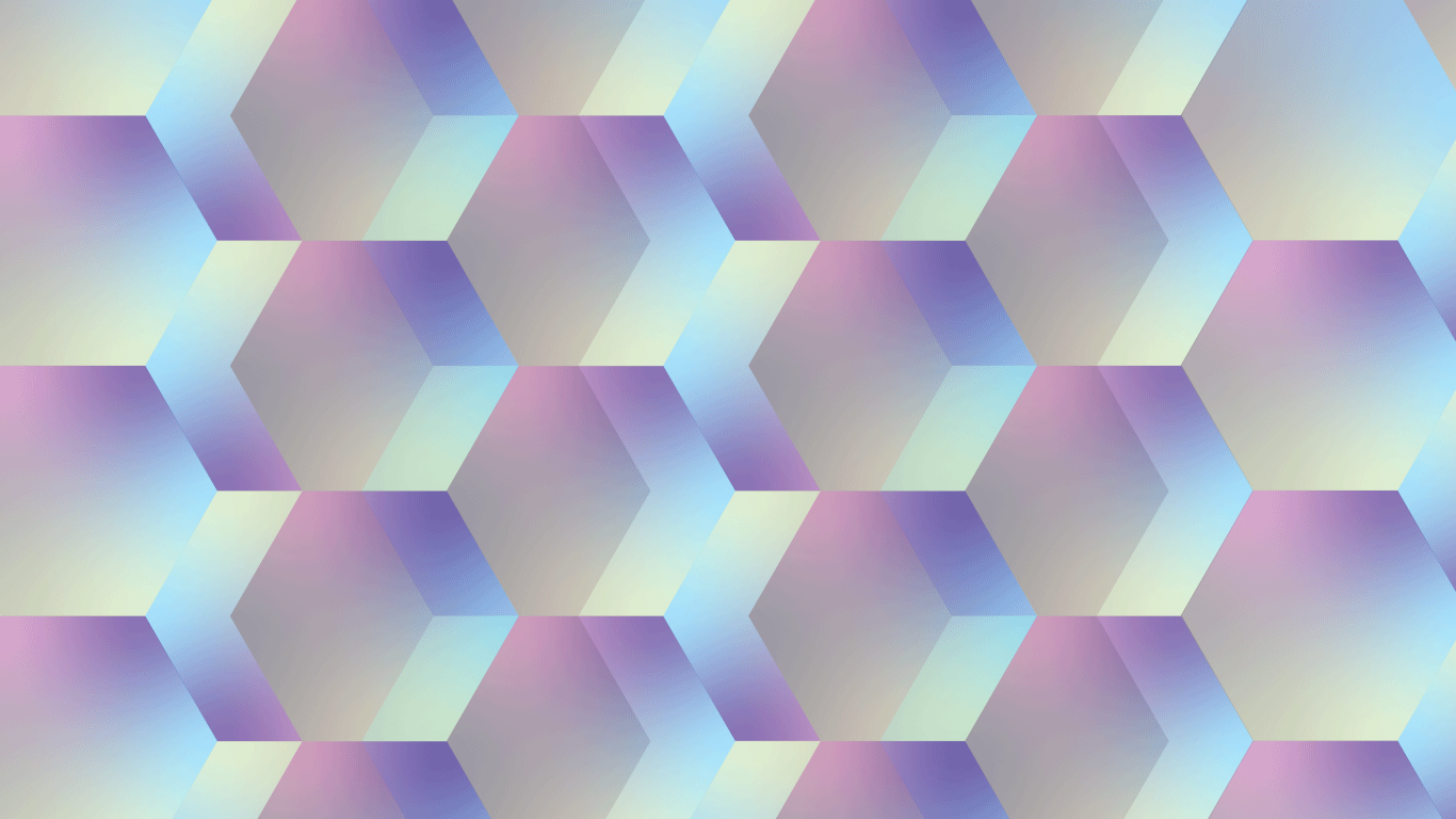 hexagonbkg.gif