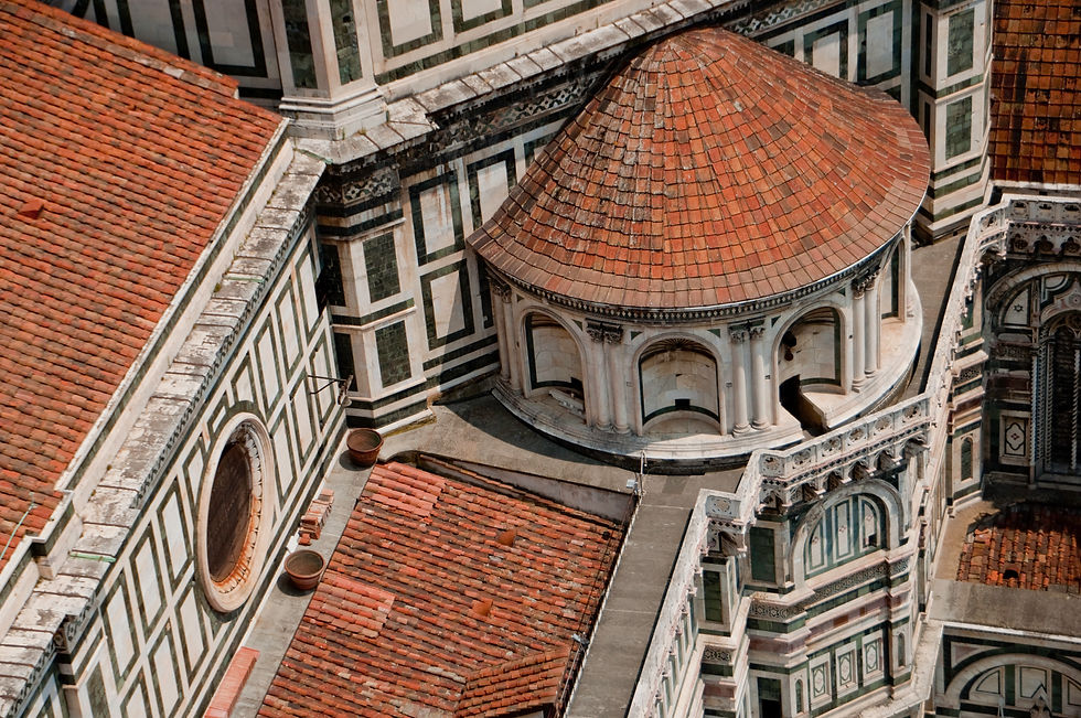 DUOMO