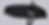 Copy of merchbanner.png