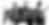 AL Web Banner2.png