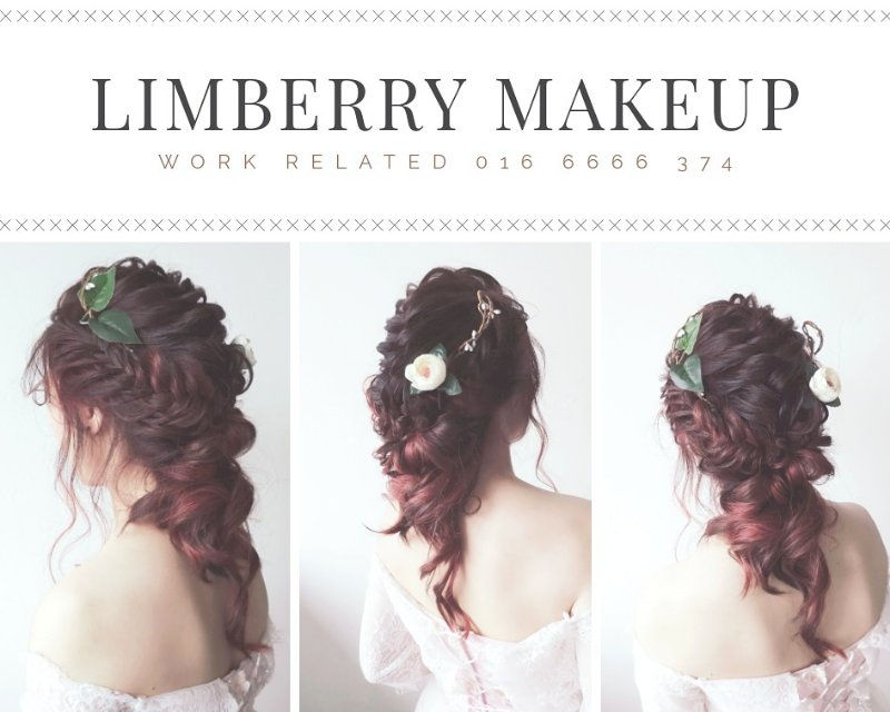 Why is wedding makeup expensive?