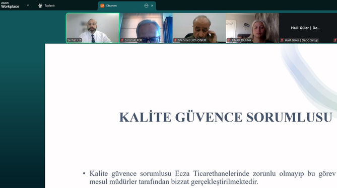 30.10.25 Eğitim.jpg