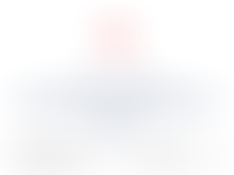 Ecza Deposu Açılışlarında Keşif ve Ön Tasarımın Önemi