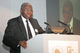 Former Nigerian High Commissioner to the UK, Dr Christopher Kolade, Passes Away
