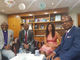 Message to Africans - Apostle William