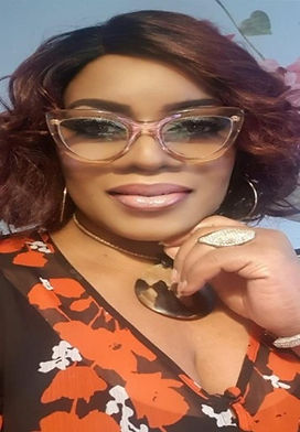 Hon. Olajumoke Ariyo