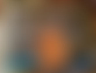 Die Ferien gut genutzt