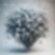 DALL·E 2024-02-29 23.20.45 - A dynamic and abstract representation of numerous question ma