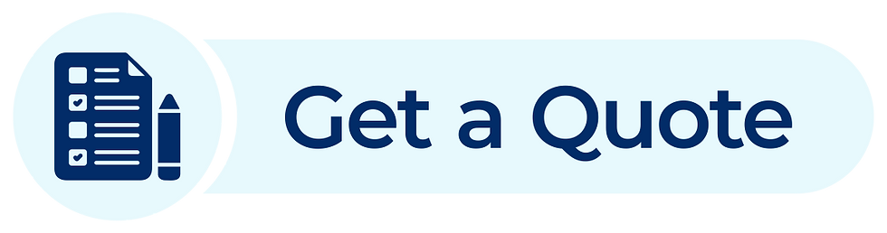 button 1